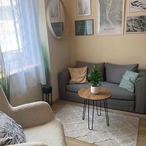 Studio Appartement